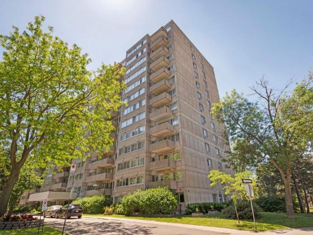 À louer / Appartement