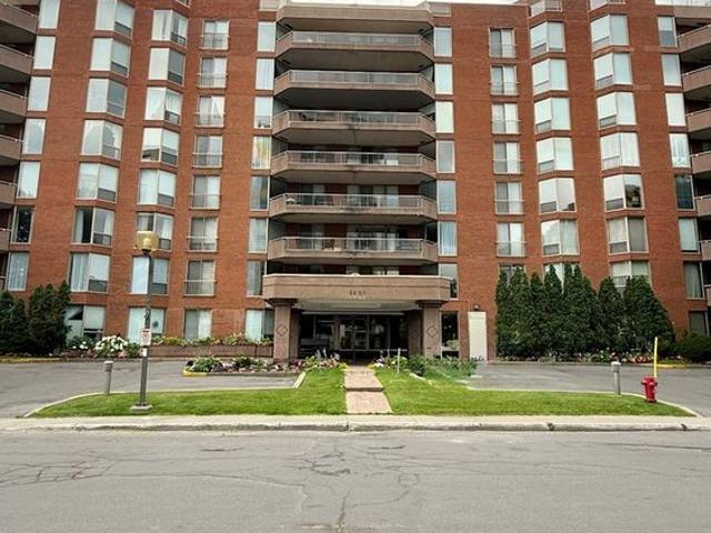 À louer / Appartement