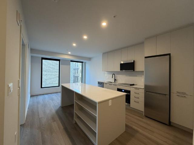 À louer / Appartement