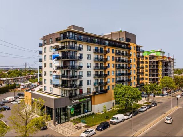 À louer / Appartement