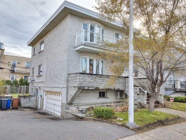 À louer / Appartement