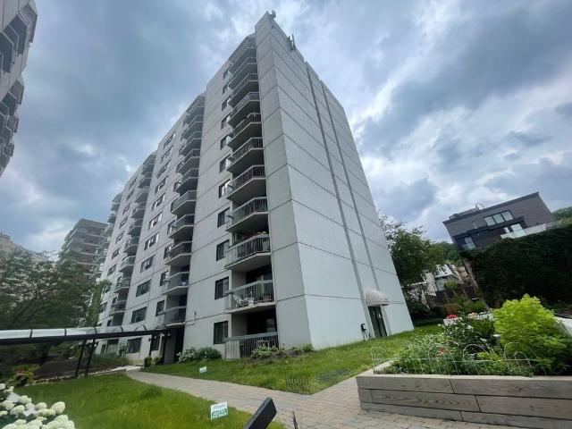 À louer / Appartement