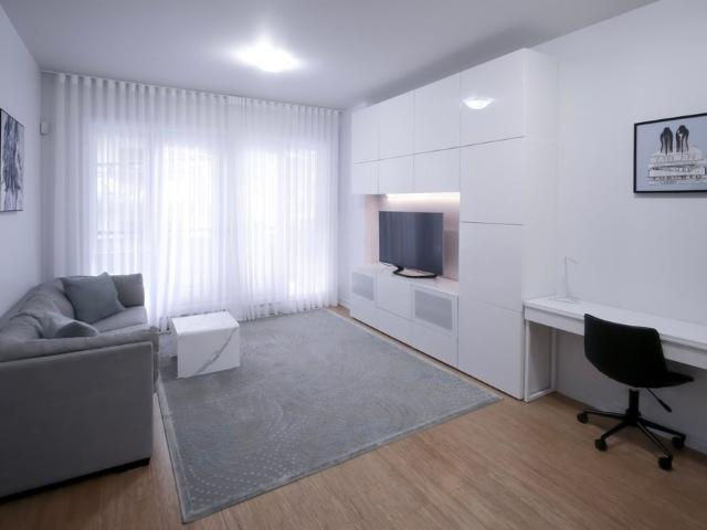 À louer / Appartement