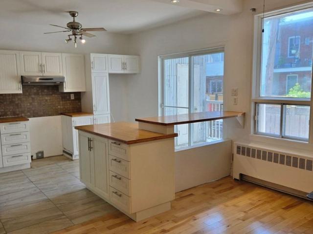 À louer / Appartement
