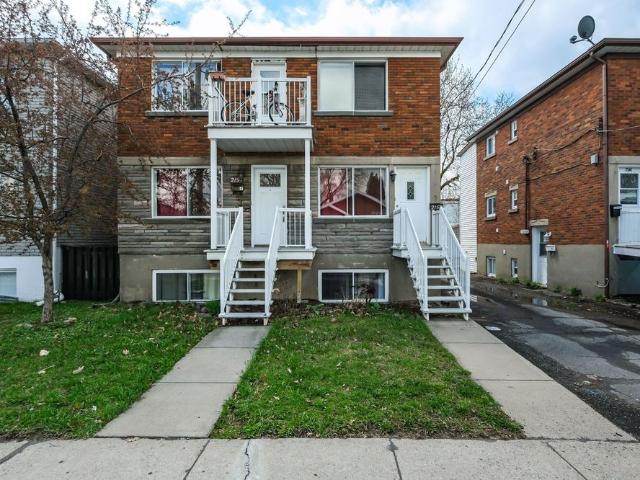À louer / Appartement