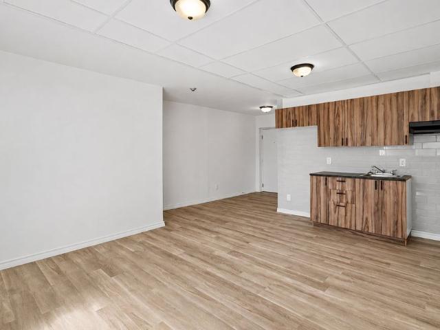 À louer / Appartement