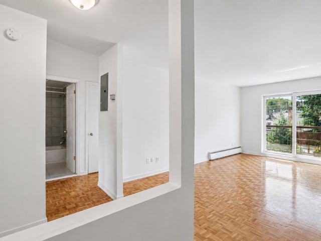 À louer / Appartement