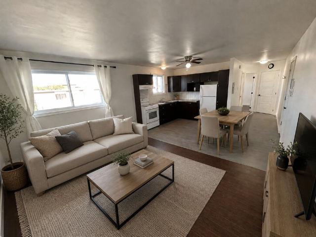À louer / Appartement