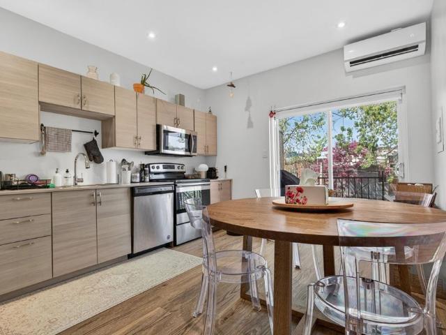 À louer / Appartement