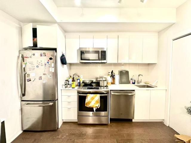 À louer / Appartement