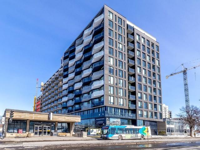 À louer / Appartement