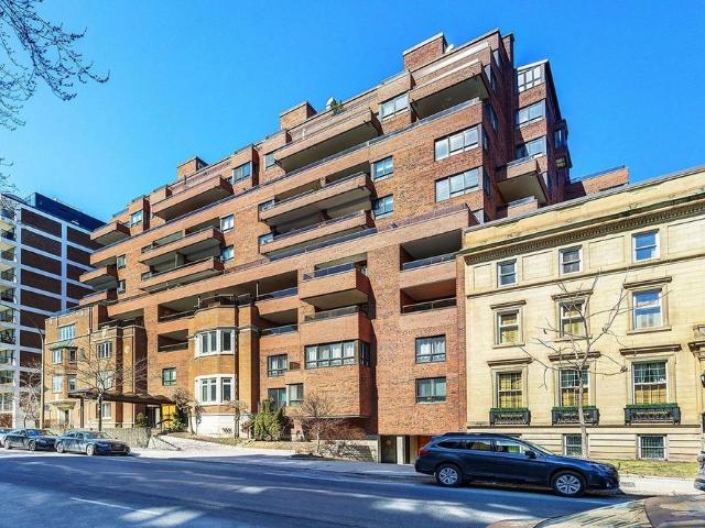 À louer / Appartement