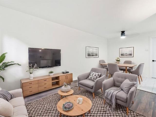 À louer / Appartement