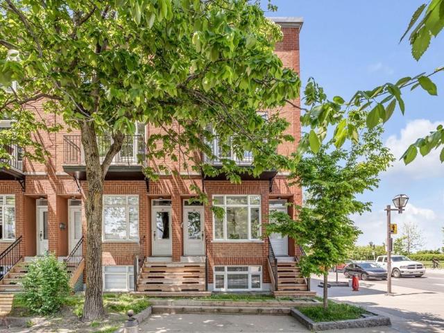 À louer / Appartement