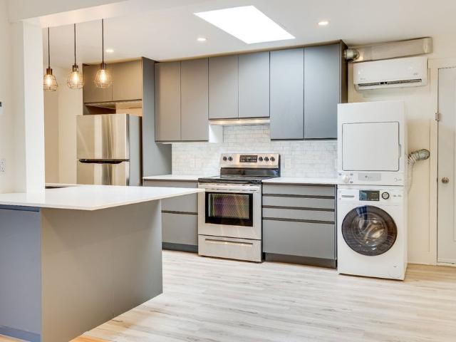 À louer / Appartement