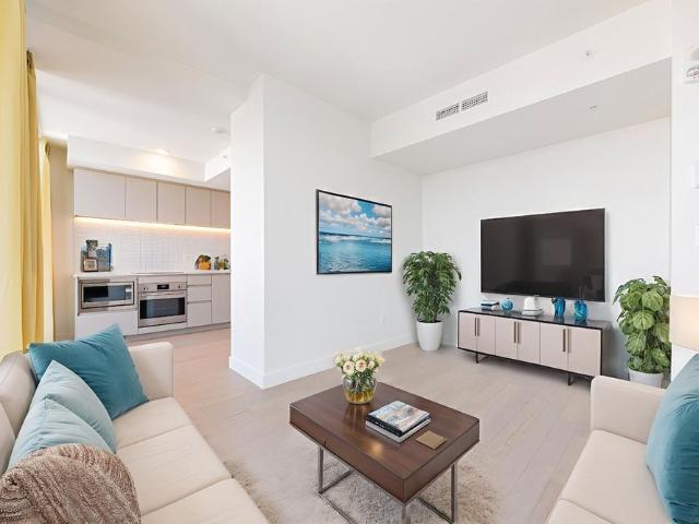 À louer / Appartement