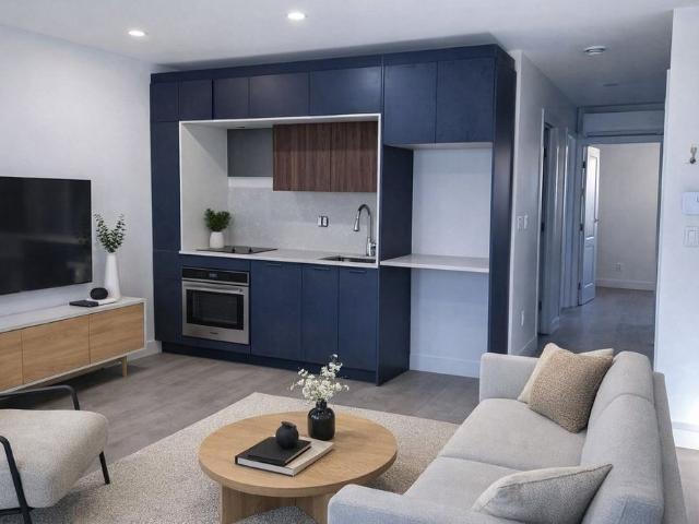 À louer / Appartement