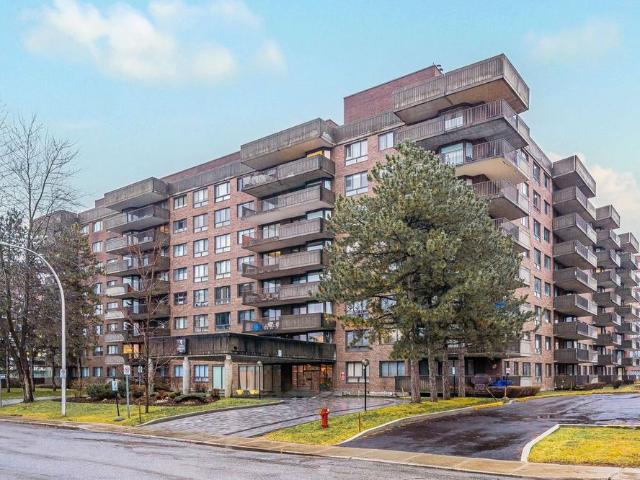 À louer / Appartement