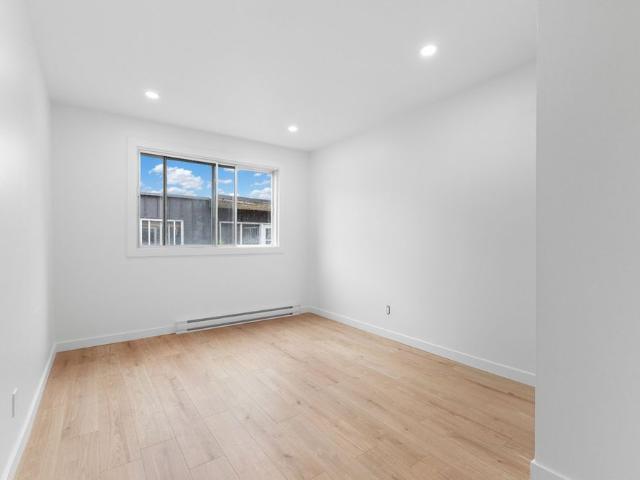 À louer / Appartement