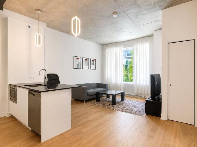 À louer / Appartement