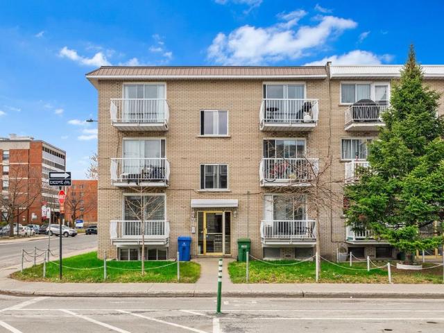 À louer / Appartement