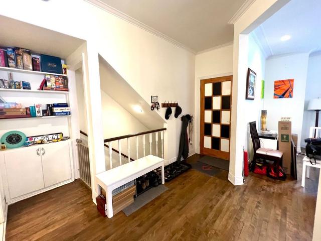 À louer / Appartement