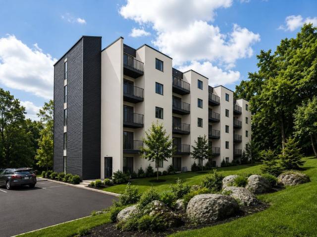 À louer / Appartement