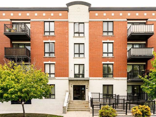 À louer / Appartement