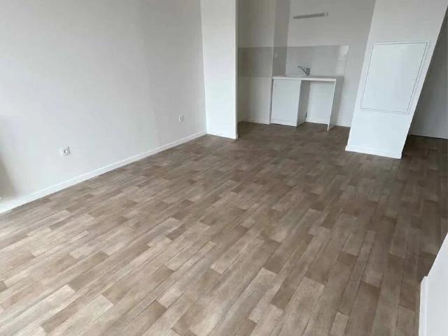 A LOUER Appartements T2 SARAN