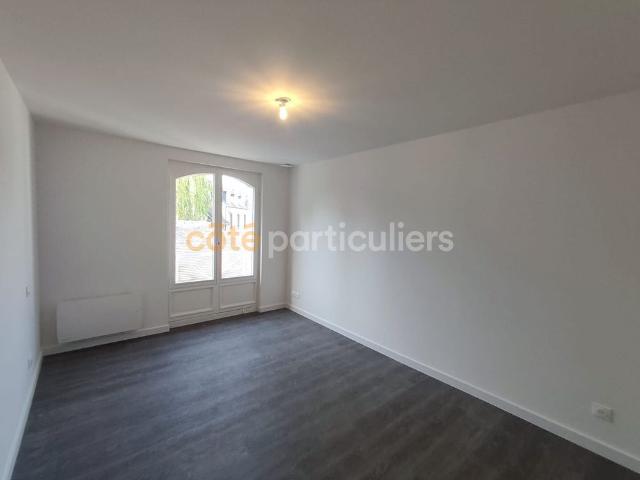 À louer, Appartements T4 entièrement rénovés