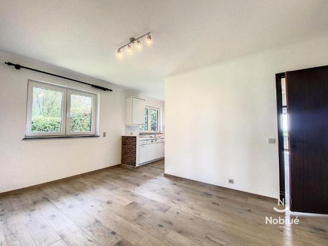 À louer / Bungalow / ANDRIMONT