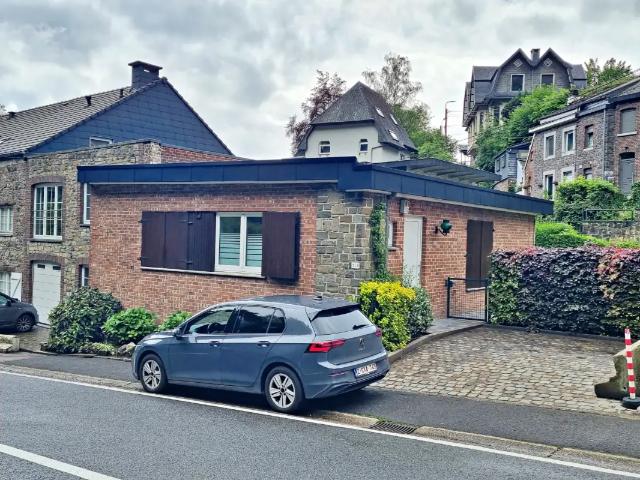 à louer Bungalow Esneux Rue Fond du Moulin