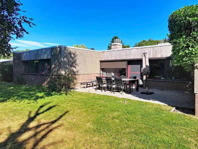 à louer Bungalow Tervuren Bleuckeveldlaan