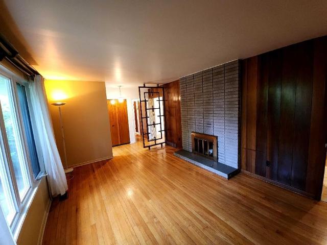 À louer – Bungalow 3 chambres – Salaberry de Valleyfield – 2 095$/mois