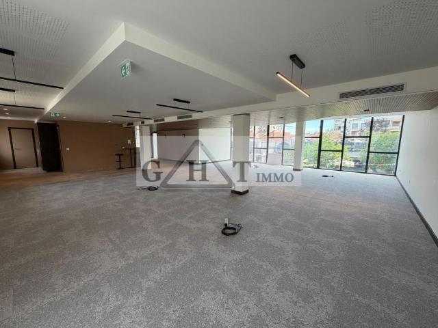 A LOUER BUREAU SAINT MAUR DES FOSSES
