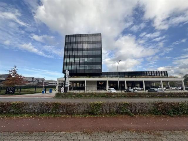 à louer Bureaux Geel Kleinhoefstraat