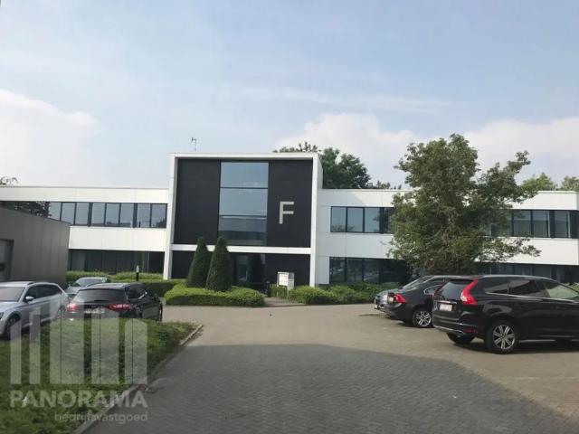 à louer Bureaux Grand Bigard 't Hofveld
