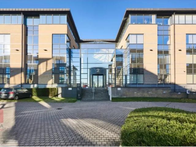 à louer Bureaux Dilbeek Pontbeekstraat