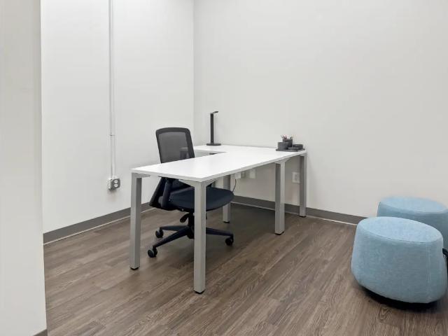 à louer Bureaux Drogenbos Humaniteitslaan