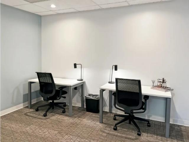à louer Bureaux Drogenbos Humaniteitslaan