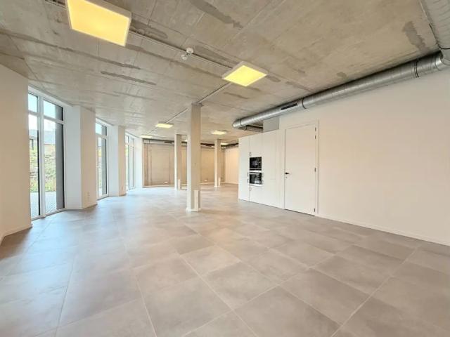à louer Bureaux Heverlee Celestijnenlaan