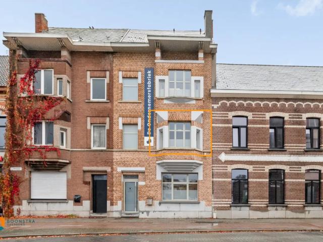 à louer Bureaux Heist op den Berg Mechelsesteenweg