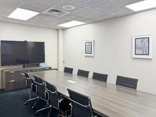 à louer Bureaux Jambes Chaussée de Liège