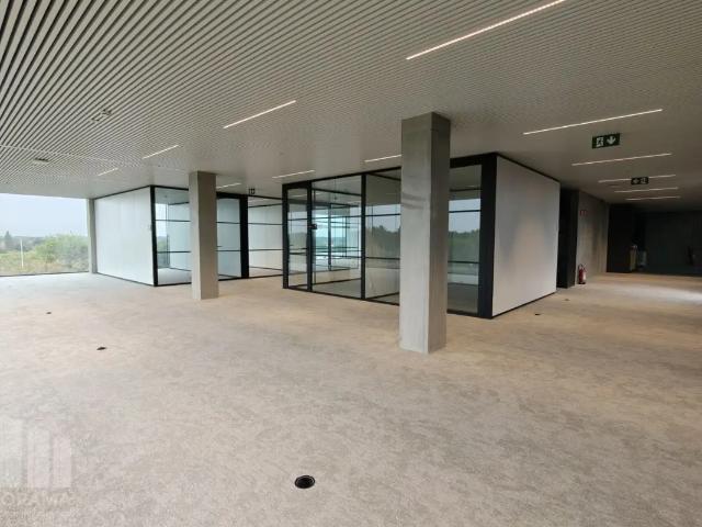 à louer Bureaux Oostkamp Kapellestraat