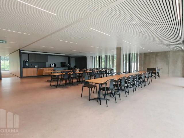 à louer Bureaux Oostkamp Kapellestraat