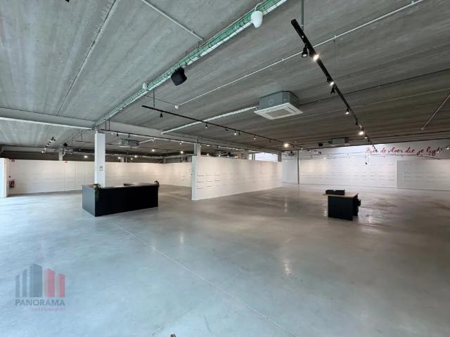 à louer Bureaux Lochristi Antwerpsesteenweg