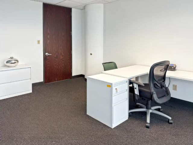 à louer Bureaux Lummen Klaverbladstraat