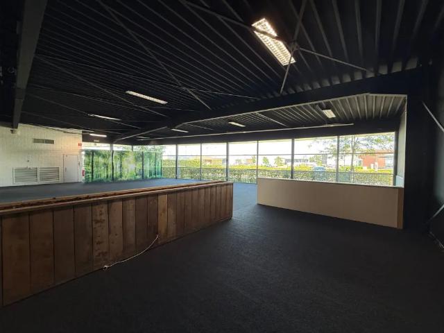 à louer Bureaux Maldegem Vliegplein