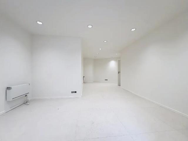 à louer Bureaux Malmedy