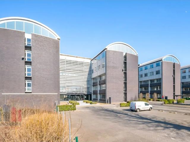 à louer Bureaux Merelbeke Guldensporenpark